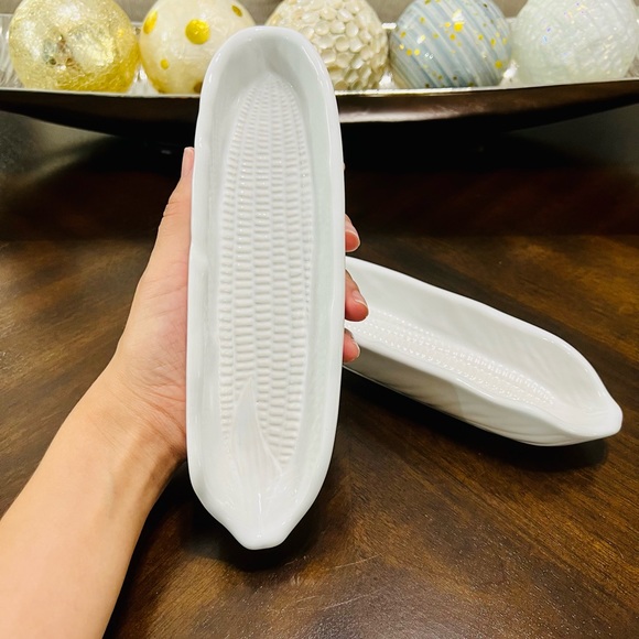 Lillian Vernon Corn Mold - Picture 1 of 4